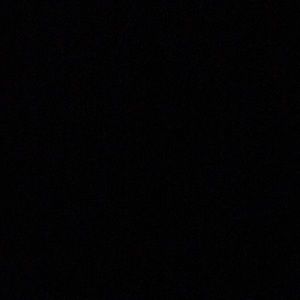 Meet your Posher, Lynn